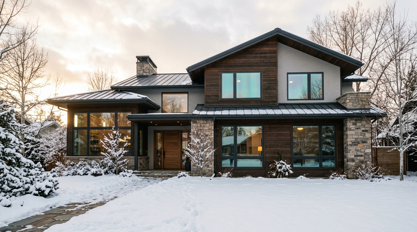How Much Does Energy-Efficient Window Replacement Save in 2026?