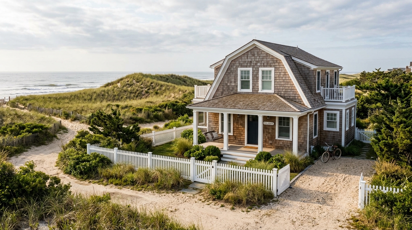 Fence Installation Cost in Delaware 2026 — HOA Reality, Labor & Material Guide by Metro