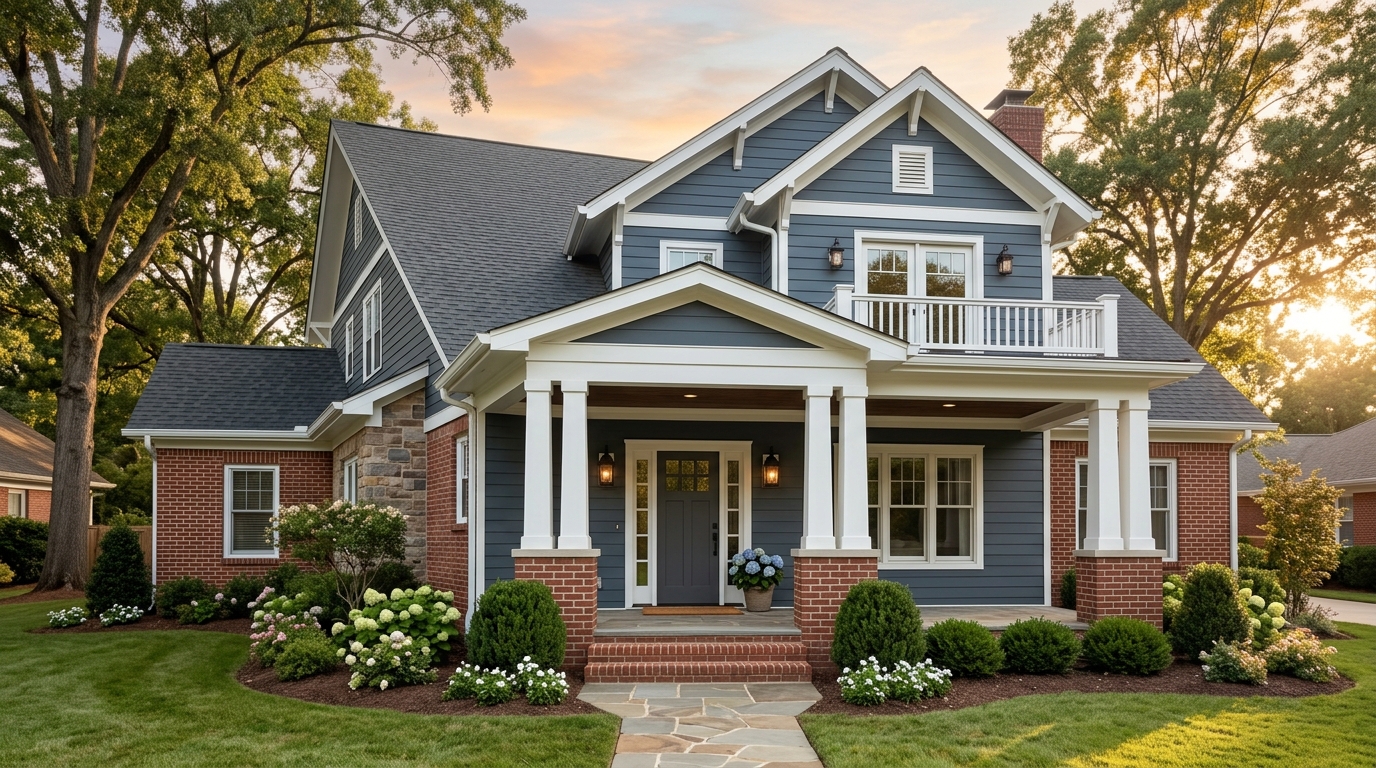 Painting Cost in Alabama 2026