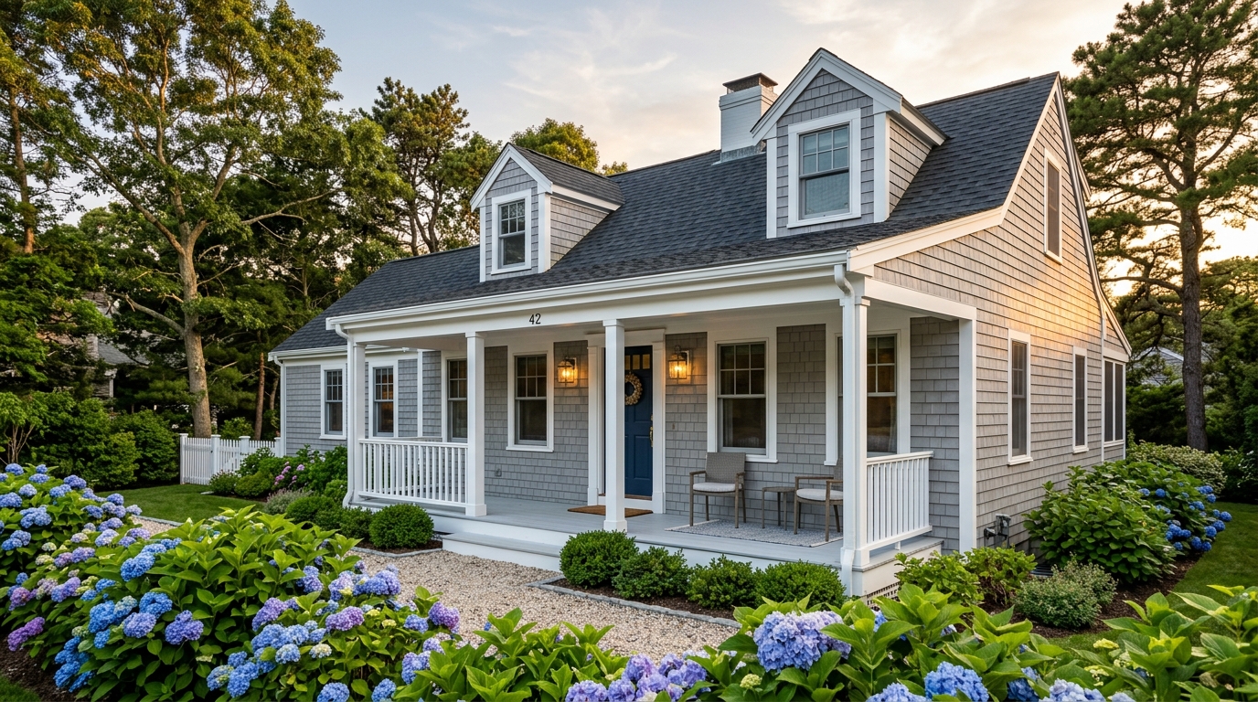 Painting Cost in Massachusetts 2026