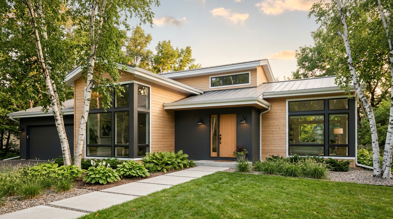 Painting Cost in Minnesota 2026