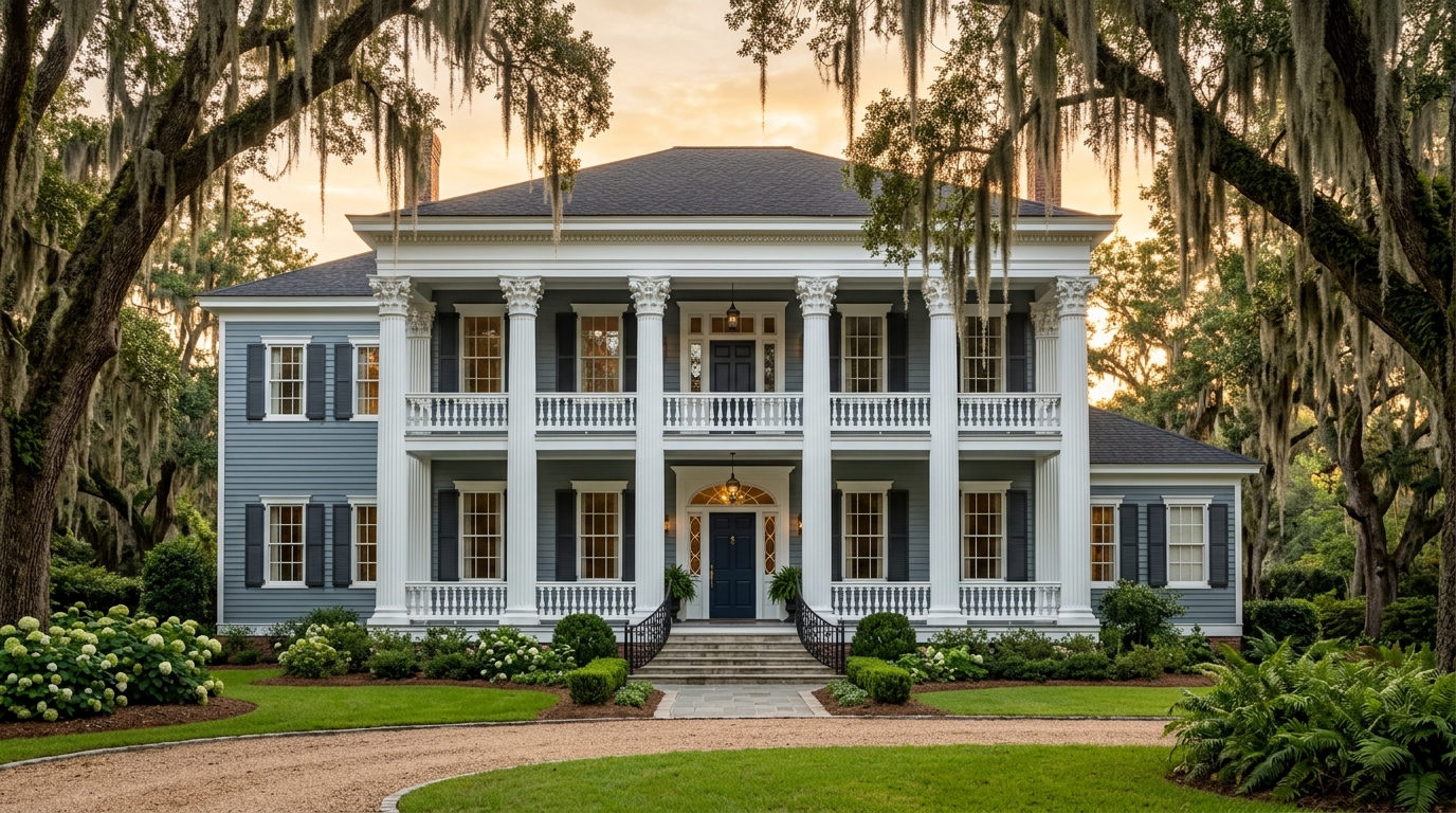 Painting Cost in Mississippi 2026