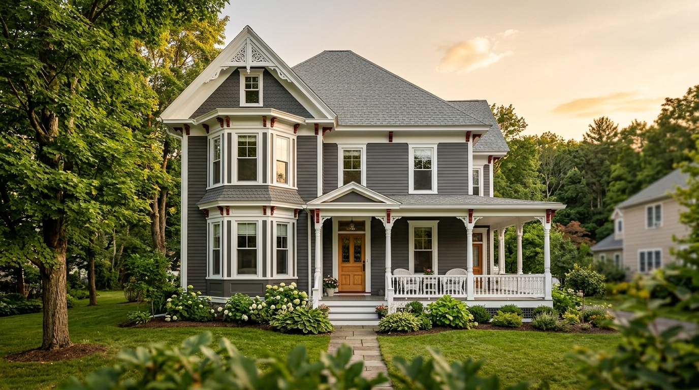 Painting Cost in New York 2026