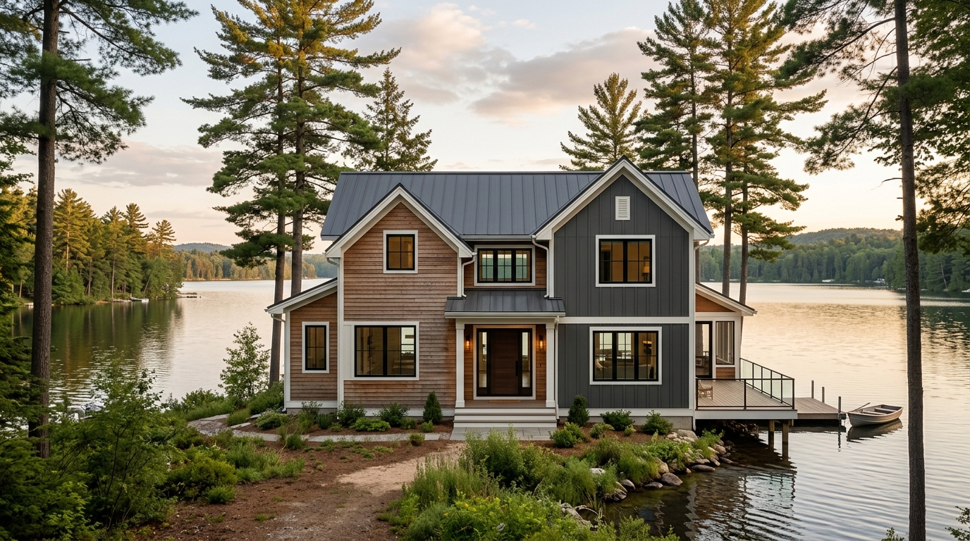 Painting Cost in Wisconsin 2026