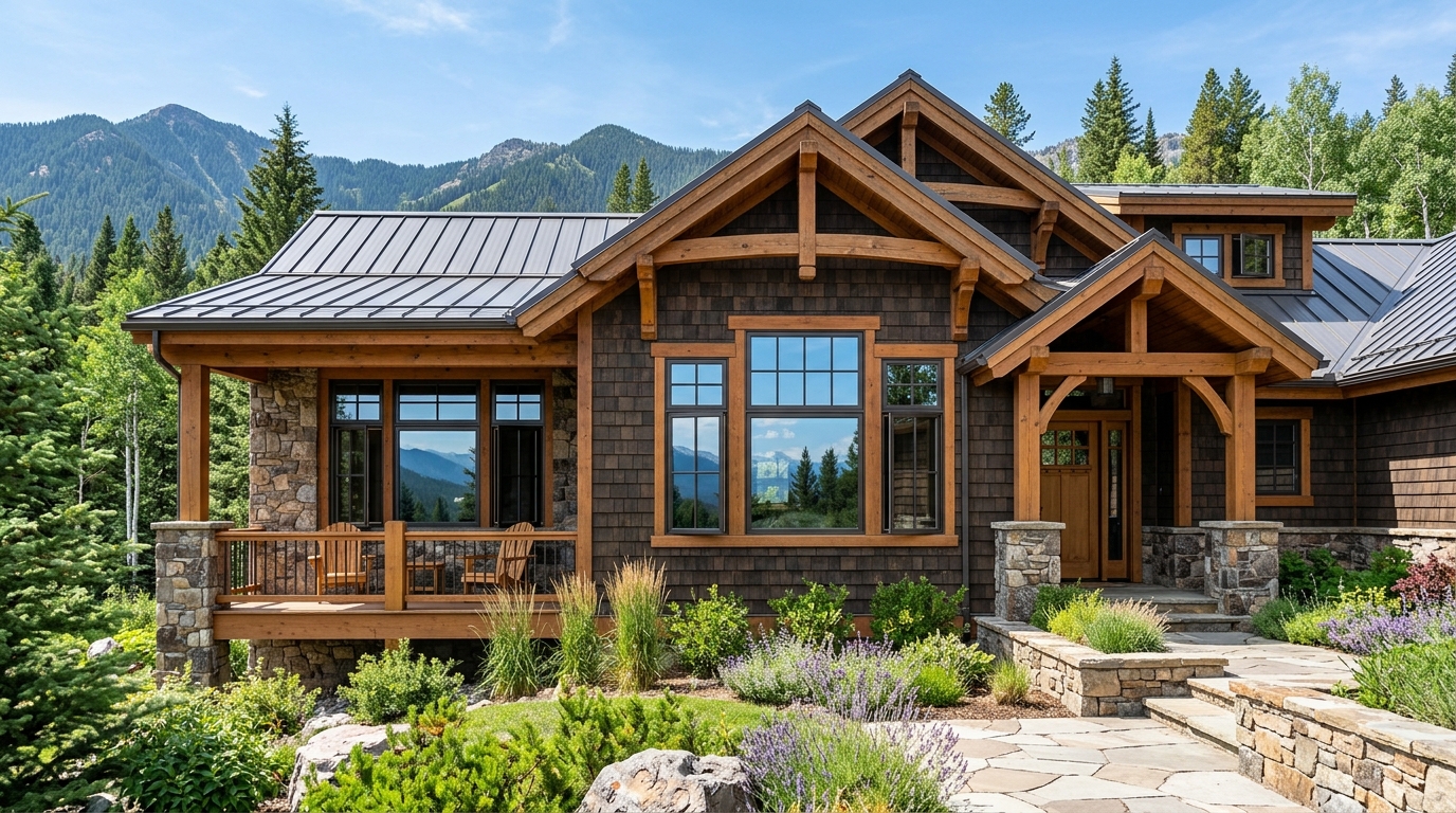 Window Replacement Cost in Colorado 2026 — Why CO Runs 5-12% Above National Average