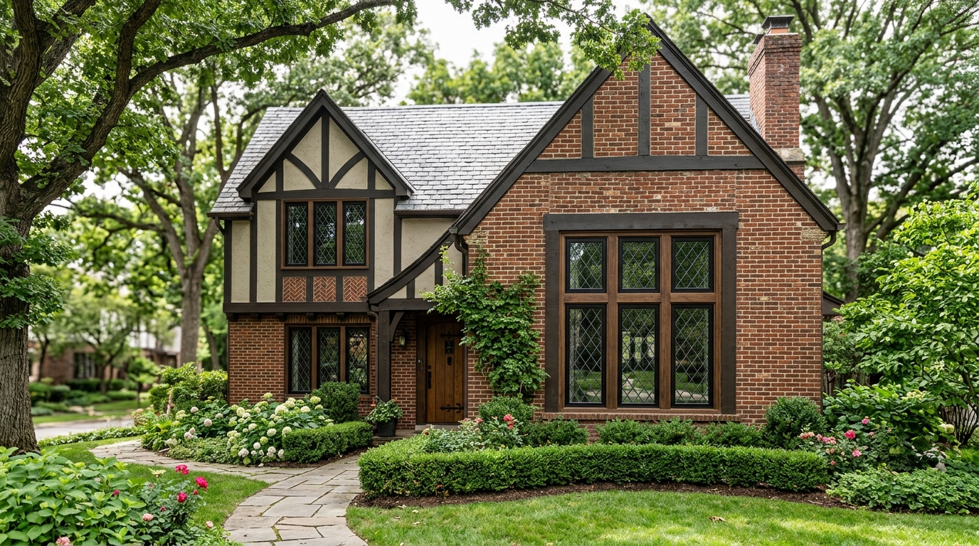 Window Replacement Cost in Missouri 2026