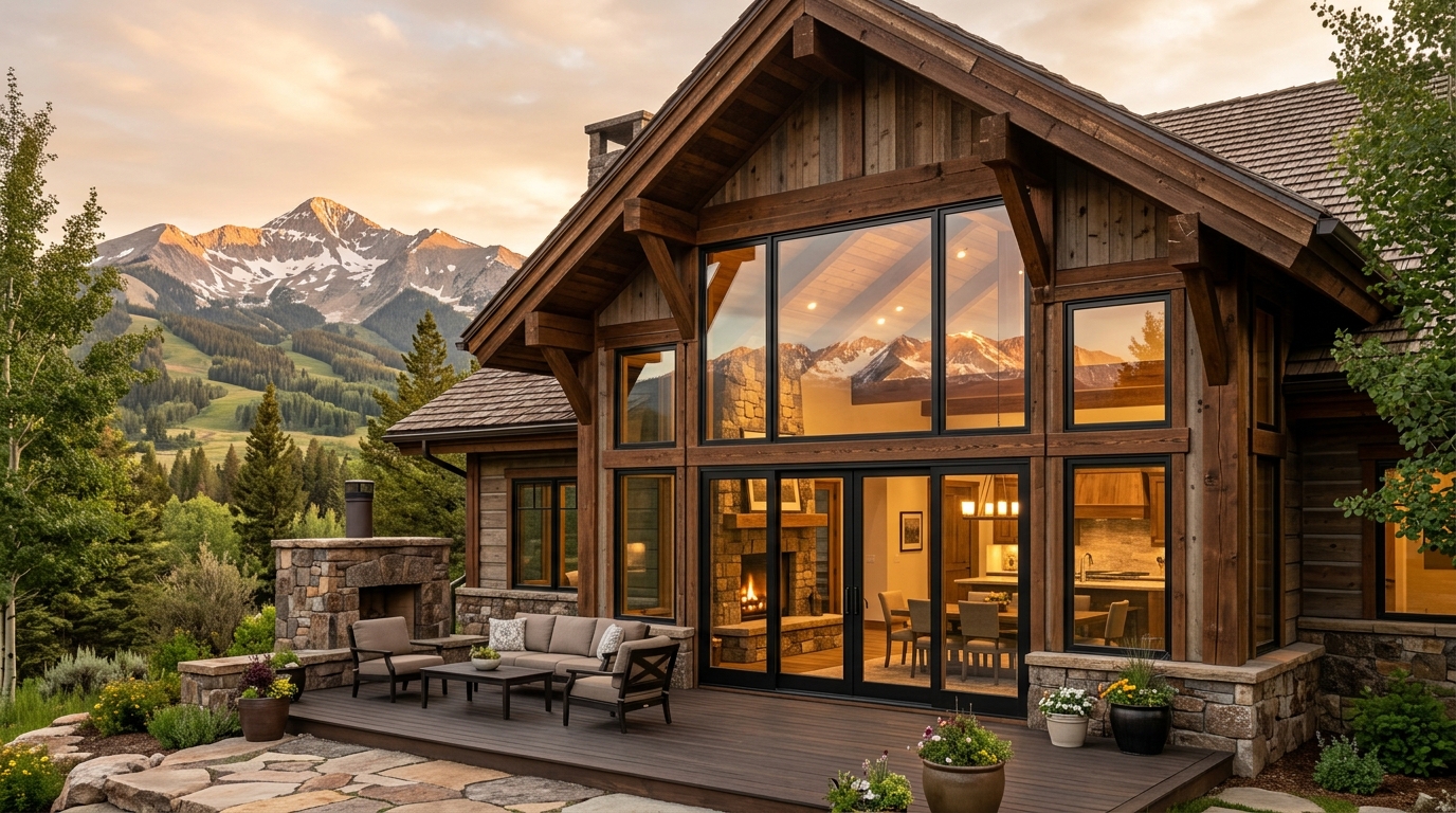 Window Replacement Cost in Montana 2026
