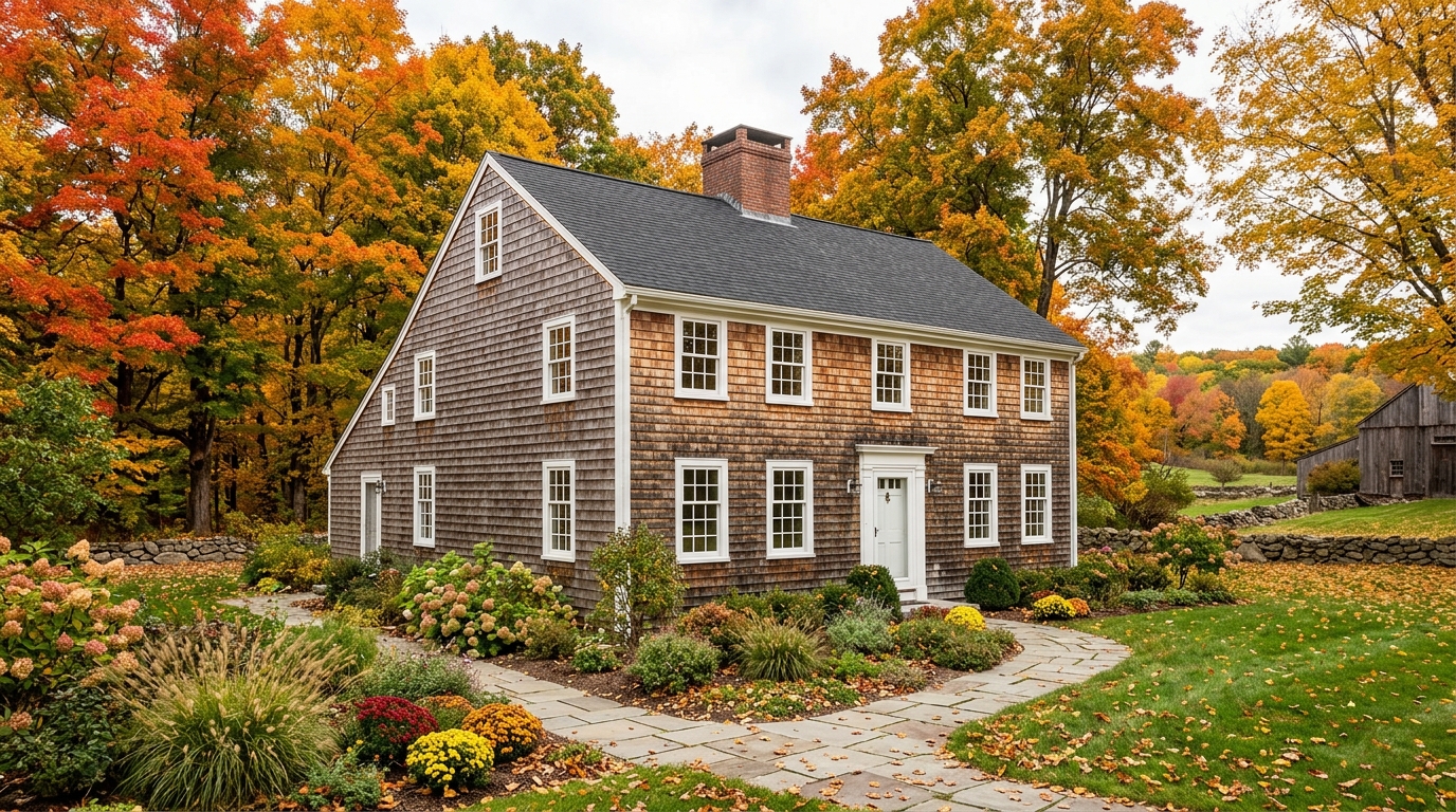Window Replacement Cost in New Hampshire 2026