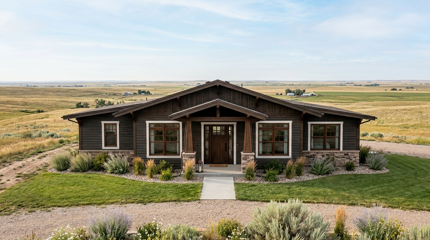 Window Replacement Cost in South Dakota 2026